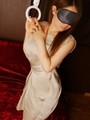 まみ