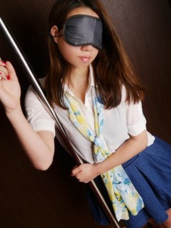 なみえさんの写真2枚目
