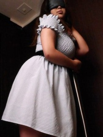らいらさんの写真2枚目