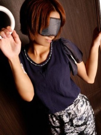 みきなさんの写真3枚目