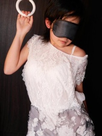 ちかこさんの写真1枚目