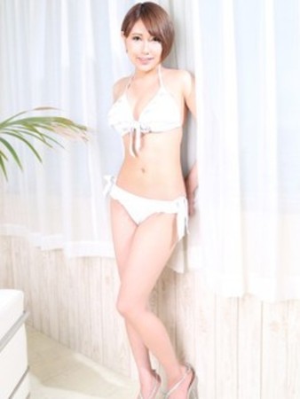 ホナミさんの写真1枚目