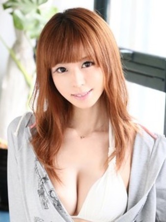 レイナさんの写真1枚目