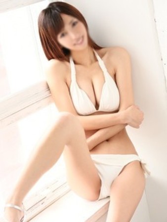サキさんの写真2枚目