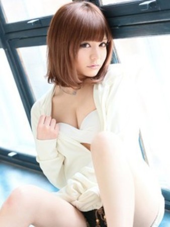 Ravさんの写真3枚目