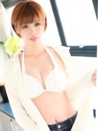 ハルヒさんの写真2枚目