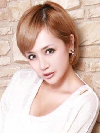 YUNさんの写真5枚目