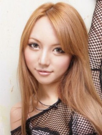 アイクさんの写真3枚目