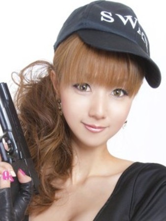 アキさんの写真5枚目