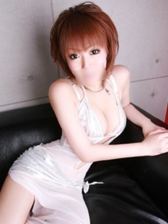 アミさんの写真2枚目
