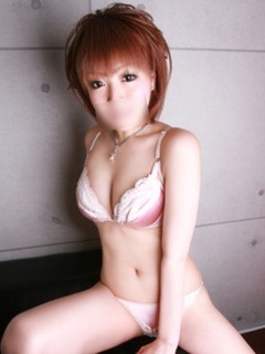アミ