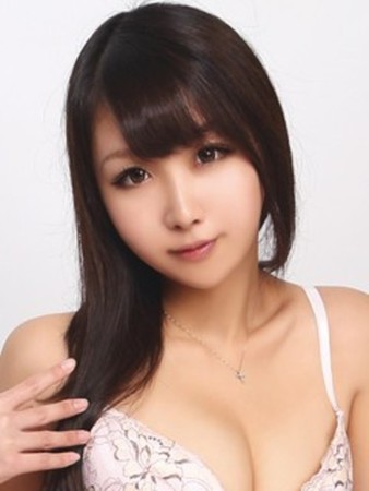 アヤメさんの写真5枚目
