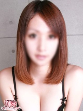 ハルカさんの写真5枚目