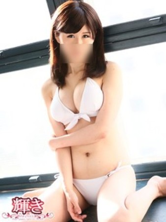 モモカさんの写真3枚目
