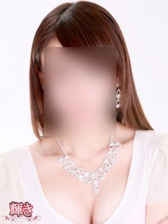 シオリさんの写真5枚目