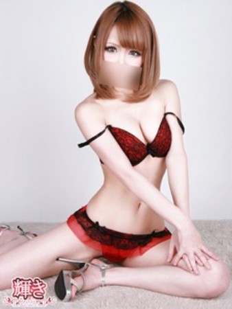ヒメカさんの写真3枚目