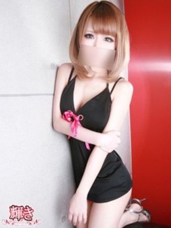 ヒメカさんの写真2枚目