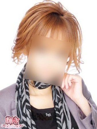 ヒロナさんの写真4枚目