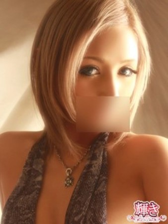 マドカさんの写真5枚目
