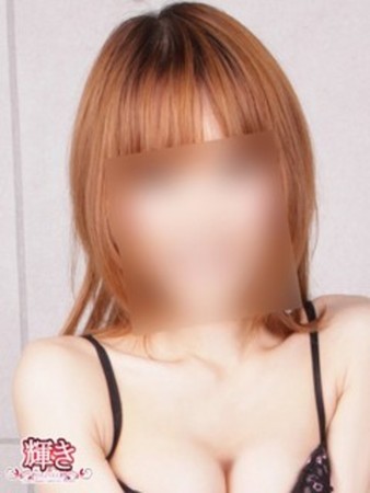 ミホさんの写真4枚目