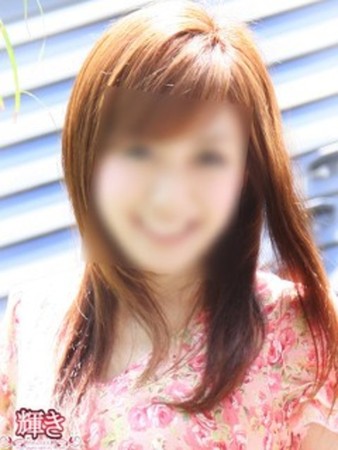 ミルさんの写真4枚目