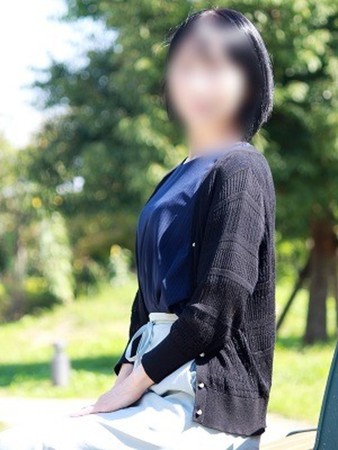 ねねさんの写真1枚目
