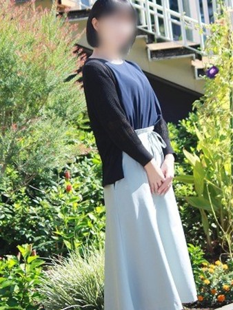 ねねさんの写真4枚目