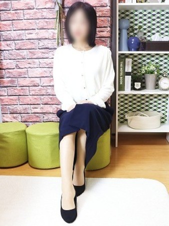 はづきさんの写真2枚目