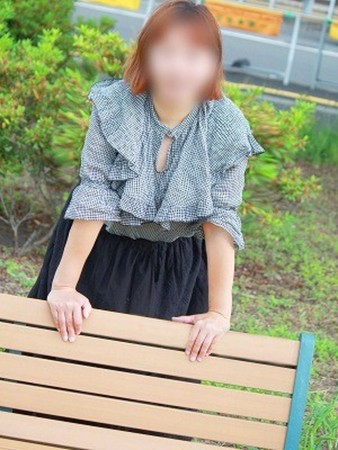 ゆずさんの写真3枚目
