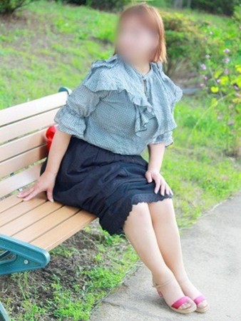 ゆずさんの写真4枚目