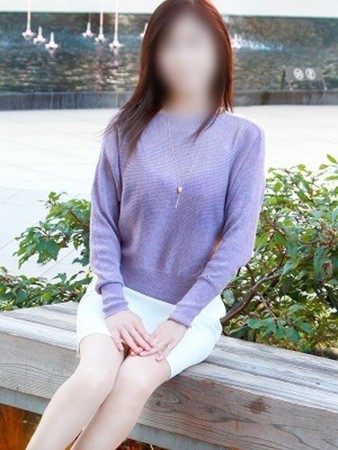 りかこさんの写真1枚目