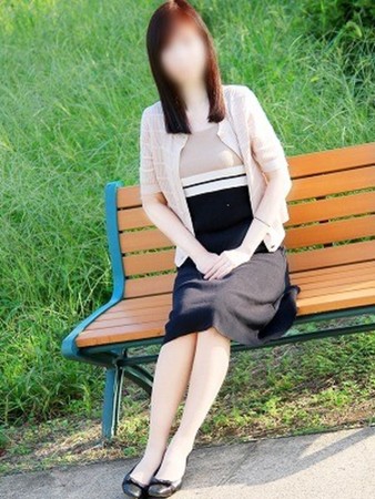 このさんの写真5枚目