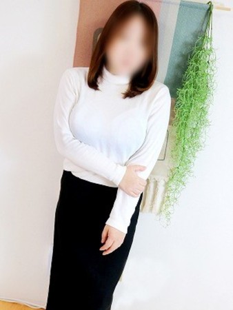 あさみさんの写真5枚目