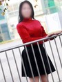 さきえ