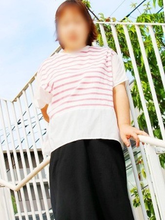 りえさんの写真2枚目