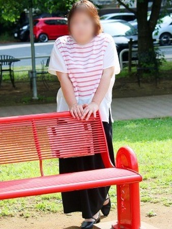 りえさんの写真3枚目
