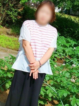 りえさんの写真5枚目