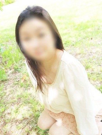 るりかさんの写真2枚目