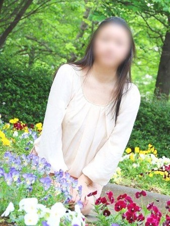 るりかさんの写真3枚目