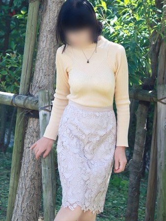 なほさんの写真4枚目