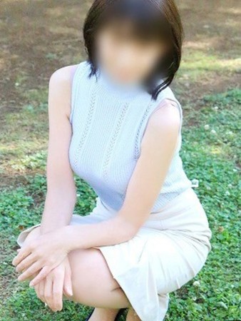 なほさんの写真5枚目