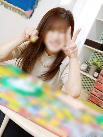 れいなさんの写真2枚目