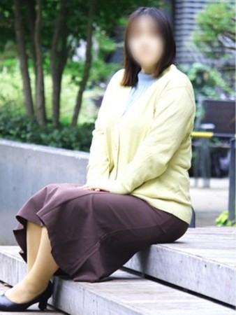 ゆうりさんの写真1枚目