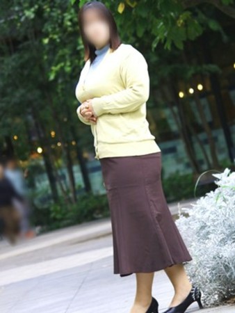 ゆうりさんの写真4枚目