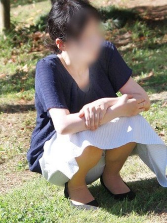 しほさんの写真2枚目