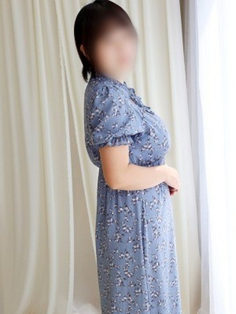 るなさんの写真3枚目