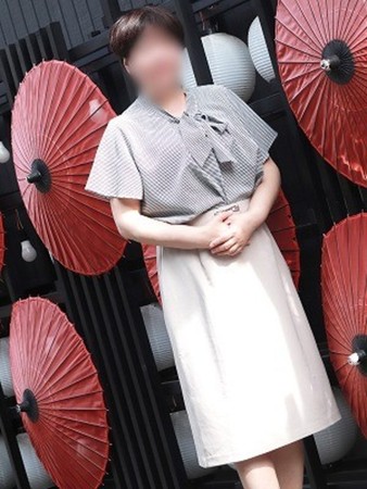 えりかさんの写真1枚目