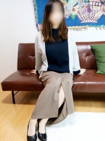 ほのかさんの写真2枚目