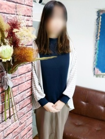 ほのかさんの写真3枚目