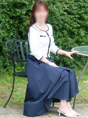 はるなさんの写真3枚目